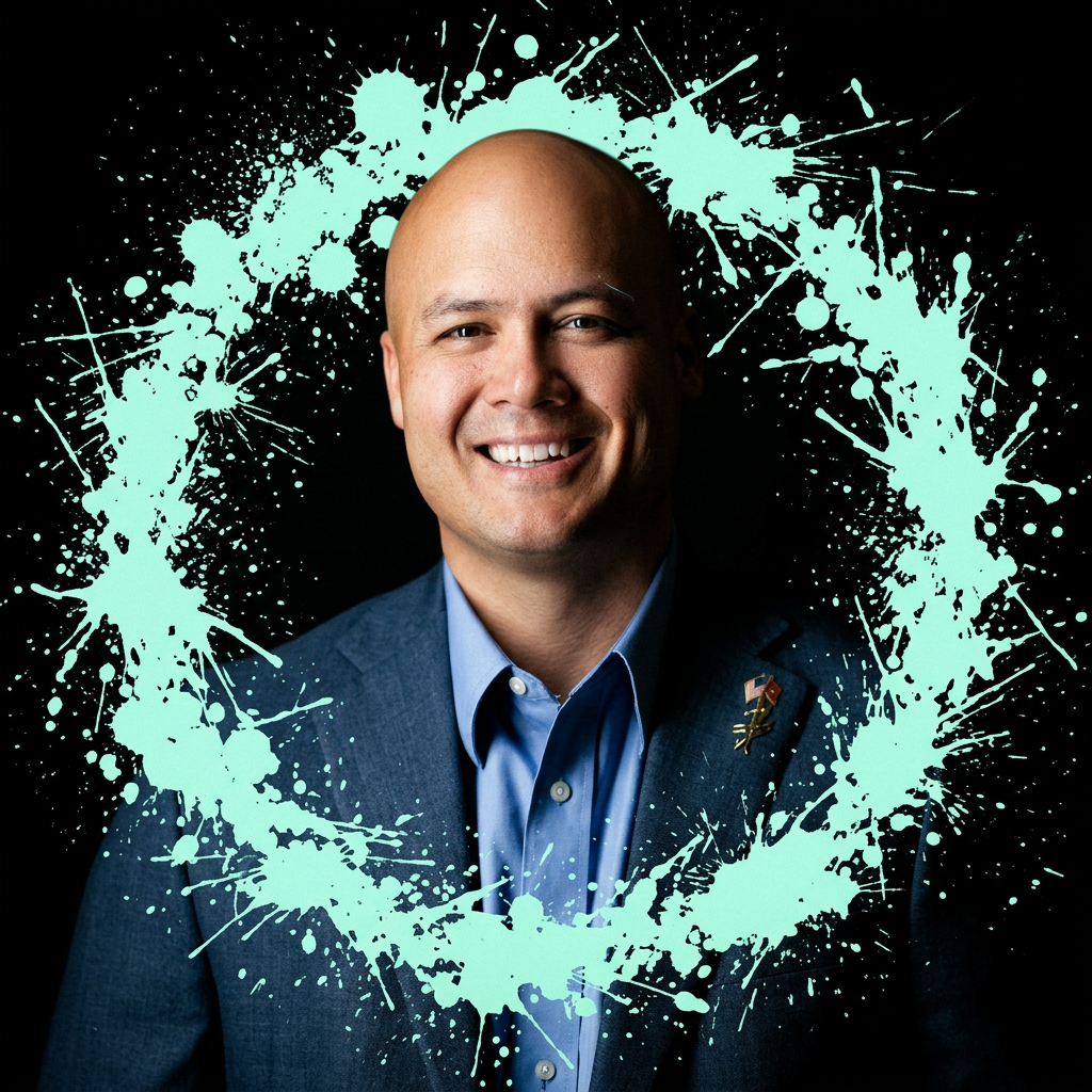 Host of the RealBiz Solution podcast